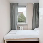Appartement Stachiewicza Homely By Bookinghost *