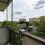 Appartement Stachiewicza Homely By Bookinghost *
